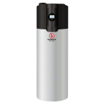 BOMBA DE CALOR ECOSILENT 300L - Image 3