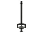 Salamandra a Lenha BORN