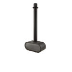 Salamandra a Lenha D-8