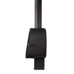 Salamandra a Lenha OVAL - Image 2