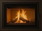 Recuperador de Calor a Lenha NORDIC 70