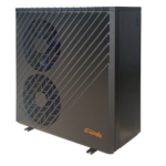 BOMBA DE CALOR INVERTER 22-HT-T 400V - 25.4 kW