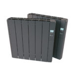 Emissor REA-TRAZO 500 W - Aquecedor Elétrico