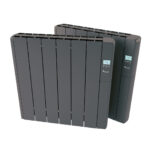 Emissor REA-TRAZO 750 W - Aquecedor Elétrico