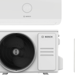 Ar Condicionado Mono-Split Mural Climate 3000i-SET 70 WE - 24.000 Btu/h