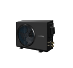 BOMBA DE CALOR AQUAPURA SPLIT 500 GREEN - Image 3