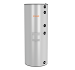 BOMBA DE CALOR AQUAPURA SPLIT 200 GREEN - Image 3