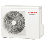 Ar Condicionado Mono-Split Mural SEIYA CONNECT 9000BTU - Image 4