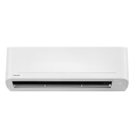 Ar Condicionado Mono-Split Mural SEIYA CONNECT 9000BTU - Image 2