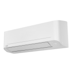 Ar Condicionado Mono-Split Mural SEIYA CONNECT 9000BTU - Image 3