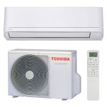 Ar Condicionado Mono-Split Mural SEIYA CLASSIC 9000BTU
